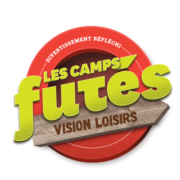 (c) Campsfutes.com